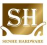 Yongkang Senhe Hardware Products Co., Ltd.
