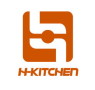 Hangzhou Kator Foreign Trade Co., Ltd.