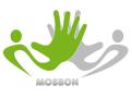 MOSBON INTERNATIONAL LIMITED