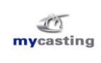 Ningbo Mycasting Industry Co., Limited