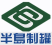 Byland Can Packaging Co., Ltd.