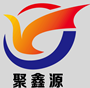 Qinagdao Juxinyuan Metal Manufacturing Co., Ltd.