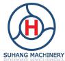 Wuxi Suhang Machinery Manufacturing Co., Ltd.