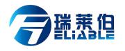 Zhangjiagang Reliable Machinery Co., Ltd.