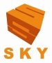 Suzhou Sky Industrial Co., Ltd.