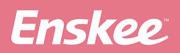 ENSKEE HOUSEHOLD PRODUCTS CO., LTD.