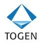 Xiamen Togen Building Products Co., Ltd.