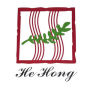 Guangzhou Hehong Construction Materials Technology Co., Ltd.