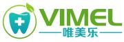 Foshan Vimel Dental Equipment Co., Ltd.