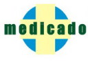 Qingdao Medicado Import & Export Co., Ltd.