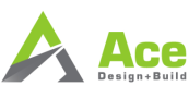 Ace Architectural Products Co., Limited