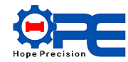 Guangdong Hope Precision Technology Co., Ltd.
