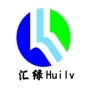 Guangdong Huilv Laboratory Equipment Scientific and Technological Co., Ltd.