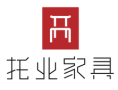 FOSHAN TUOYE FURNITURE CO., LTD.