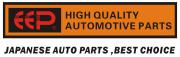 Guangzhou EEP Auto Parts Co., Ltd.