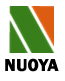 Wuxi Nuoya Machinery Co., Ltd.