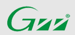 G & W World Trading Co., Ltd.