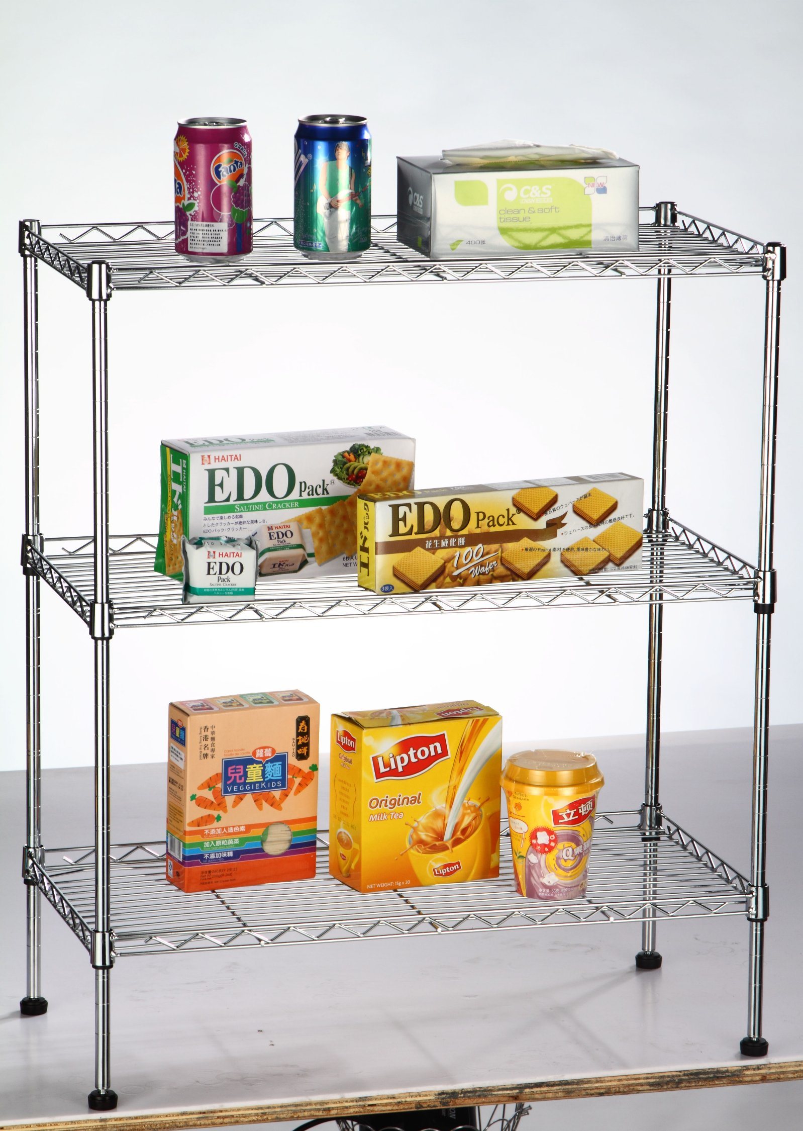 /proimages/2f0j00AEpGuhHJAmco/metal-wire-shelving-display-or-storage-rack.jpg