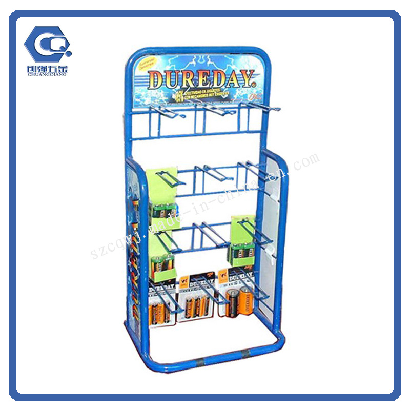 /proimages/2f0j00AFatoesPhrgz/custom-wire-various-metal-battery-hook-stand-racks.jpg