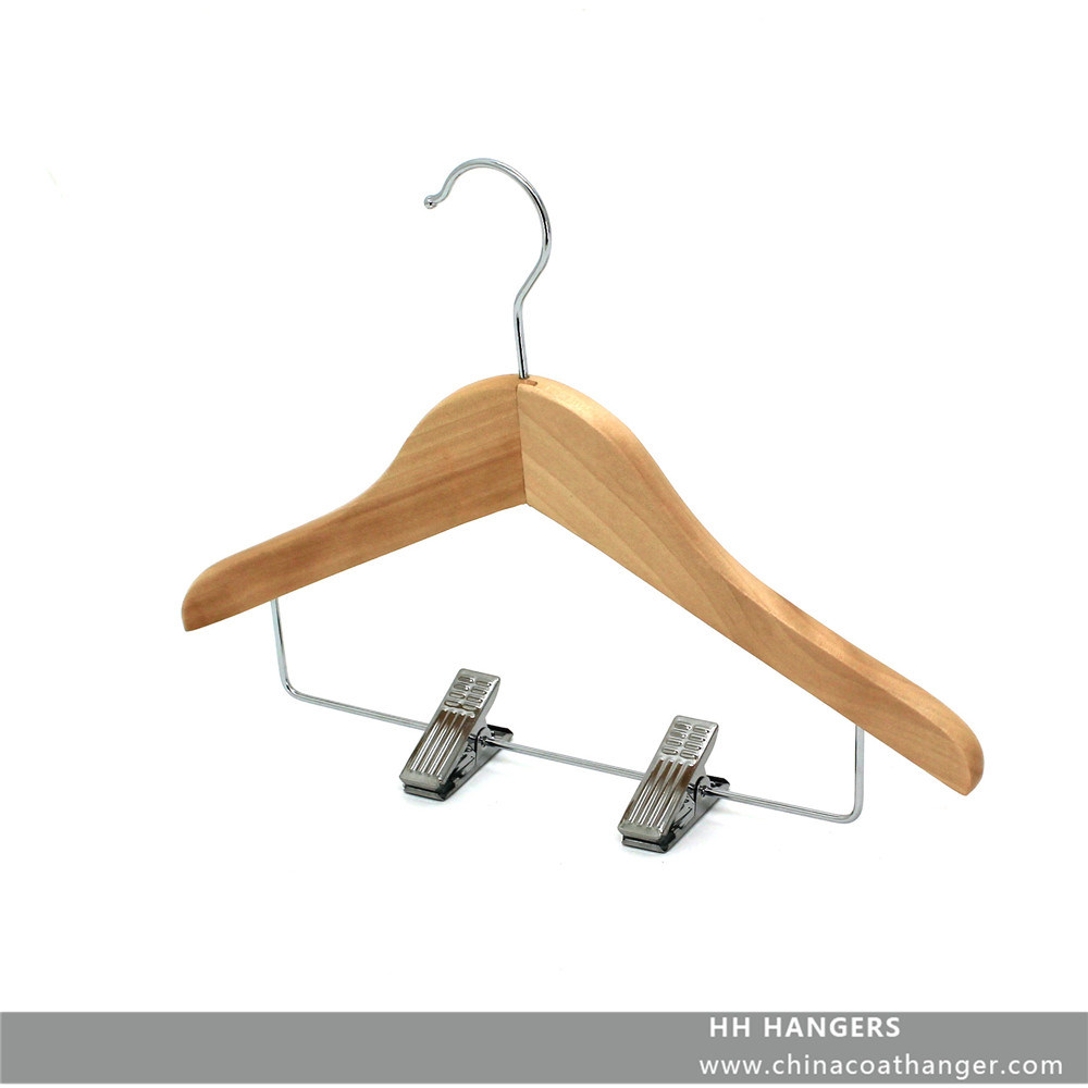 /proimages/2f0j00ASKtYmJsQgzZ/solid-natural-wooden-children-clothes-clips-hanger-baby-hanger-wooden-clothes-hangers-for-kids-hanger.jpg