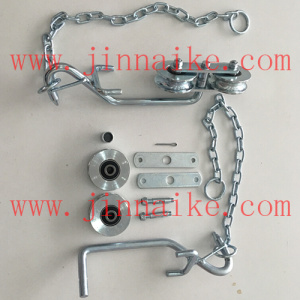 /proimages/2f0j00ATYfWDlnZIqw/cableway-trolley-hanger-for-fruit-and-vegetable-farm-hanging-roller.jpg