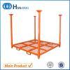 Truck Tire Storage Tire Pallet Racking