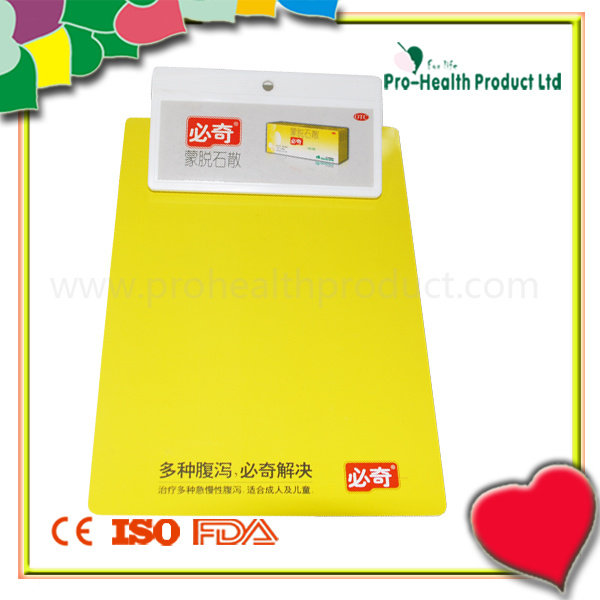 Promotional Gifts A5 Clipboard (pH4265A)