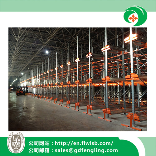 /proimages/2f0j00AmGTtdSWlLcK/automatic-radio-shuttle-pallet-rack-for-warehouse-storage.jpg