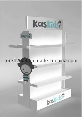 /proimages/2f0j00AsItahvdnRkW/wooden-display-shelf-gds-ws12-.jpg