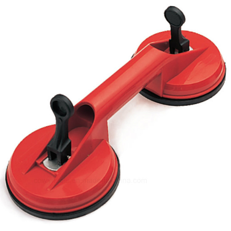 Dual Cup Suction Lifter