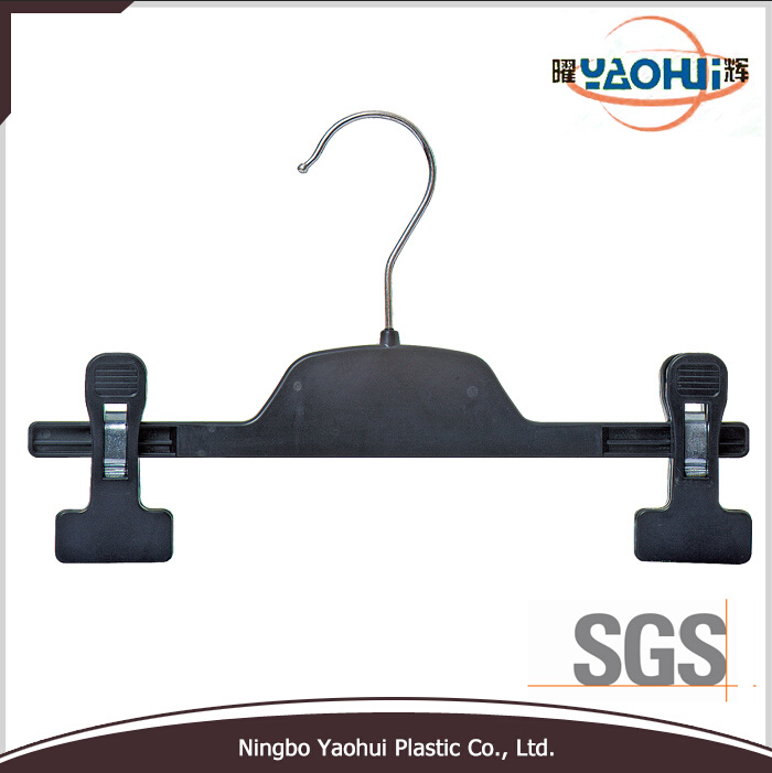 Pant Hanger (4502-25)