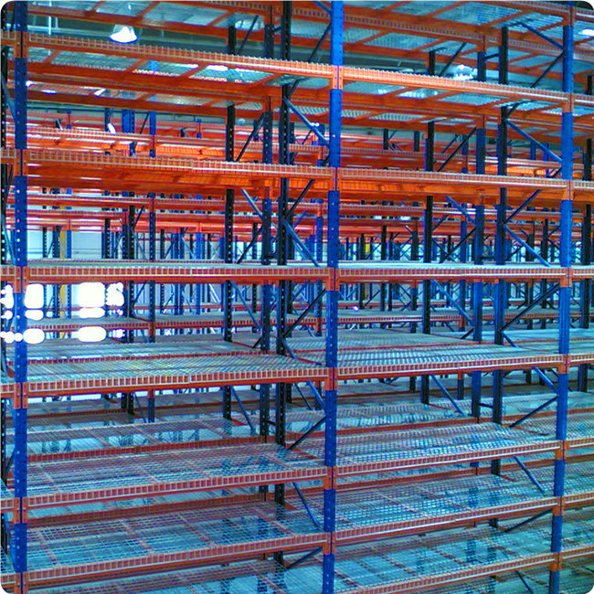 /proimages/2f0j00BJdaYMtWnpbv/selective-warehouse-racking-with-wire-netting-panel.jpg