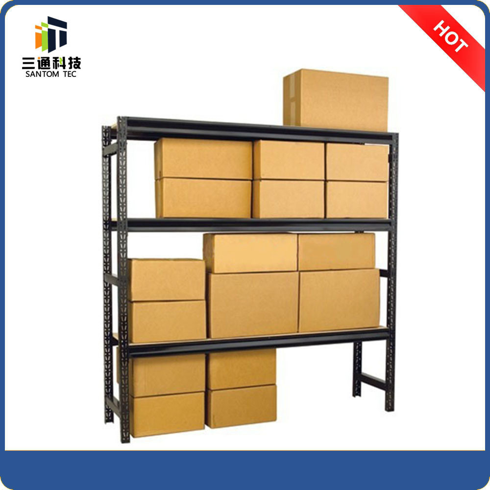 Medium Duty Storage Racks, Medium Duty Pallet Racking, Metal Accessories Display Rack, High Quality Medium Duty Storage Racks, Medium Duty Pallet Racking