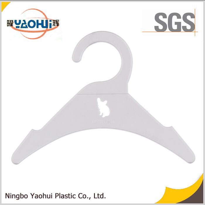 Pet Clothes Hanger (7016-21cm)