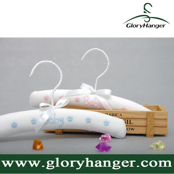 Cartoon Cloth Children Clothes Hanger