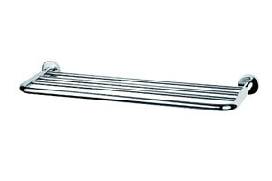 Towel Rail for Bathroom (KW-6072)