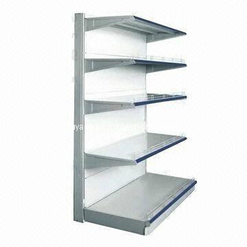 Supermarket Shelf (FYD-1204)