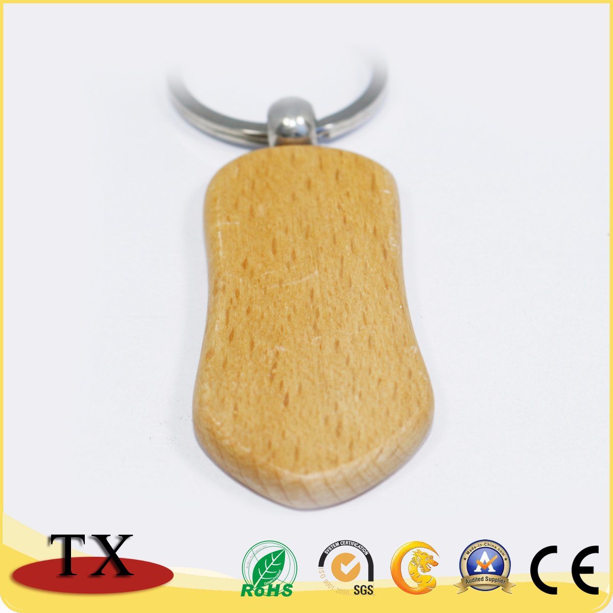 /proimages/2f0j00BavYWEGcaHbd/top-quality-custom-wood-keychain.jpg