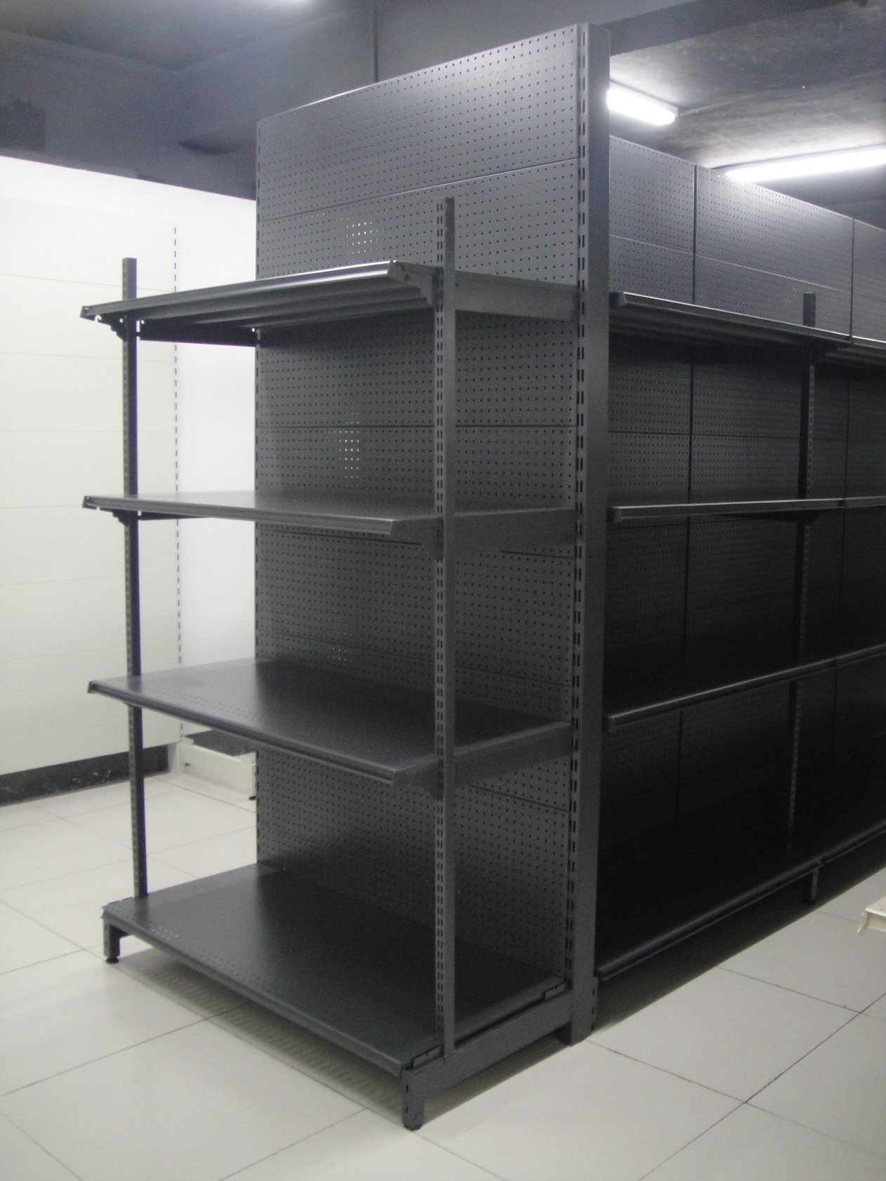 Commercial Steel Shelving Shelves on Sale Commercial Shelves Racking System Pantry Shelving