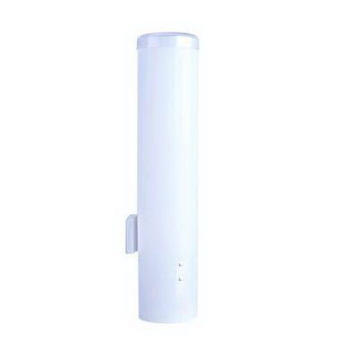 Promote Water Dispenser (CH-F(T))