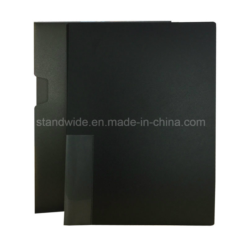 A3+ Professional Print Album Display Book Clear Folder