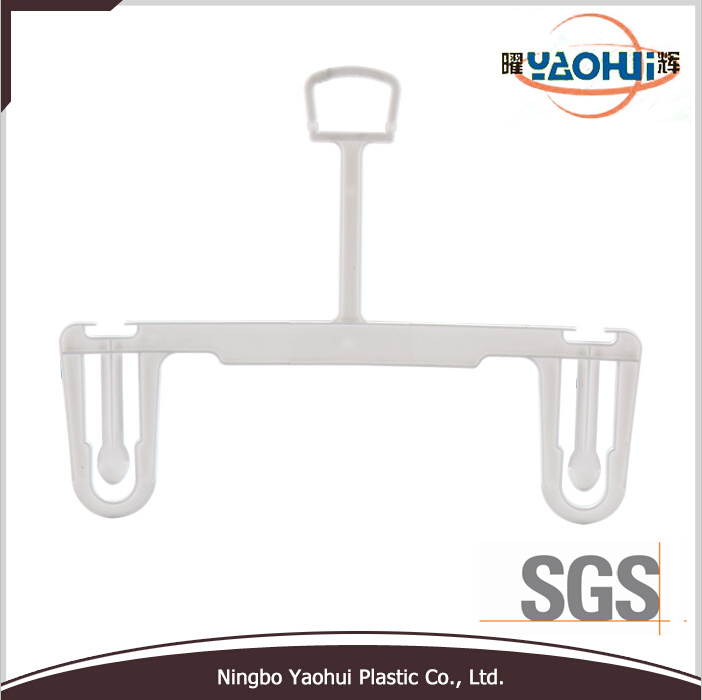 Combination Hanger (4753A-19*18.5)