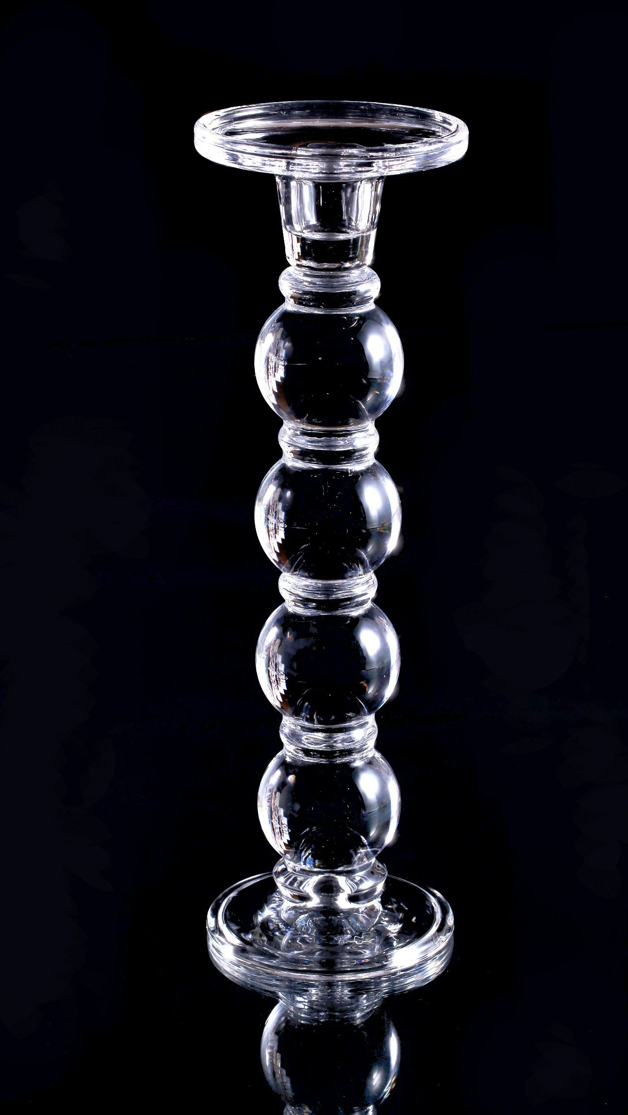 /proimages/2f0j00ByfTqOcWHHrY/four-balls-crystal-candleholder.jpg