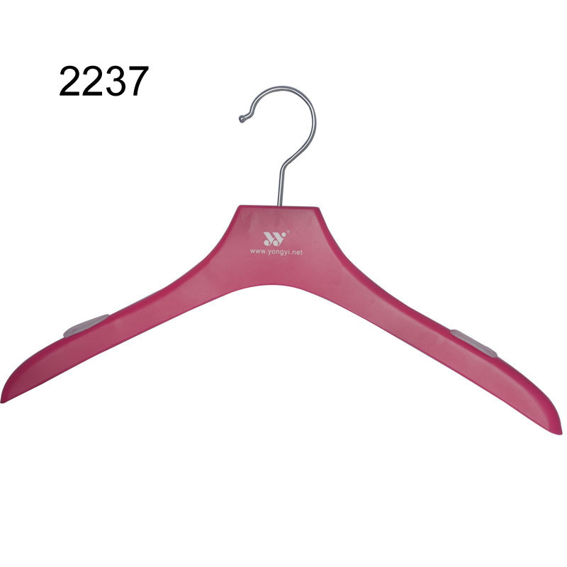 Factory Pice Durable Antislip Clothing Hanger