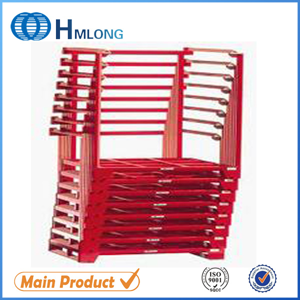 Warehouse Storage Steel Medium Duty Racking