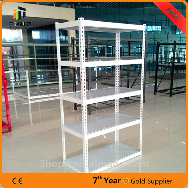 Light Duty Warehouse Racks, High Quality Warehouse Racks