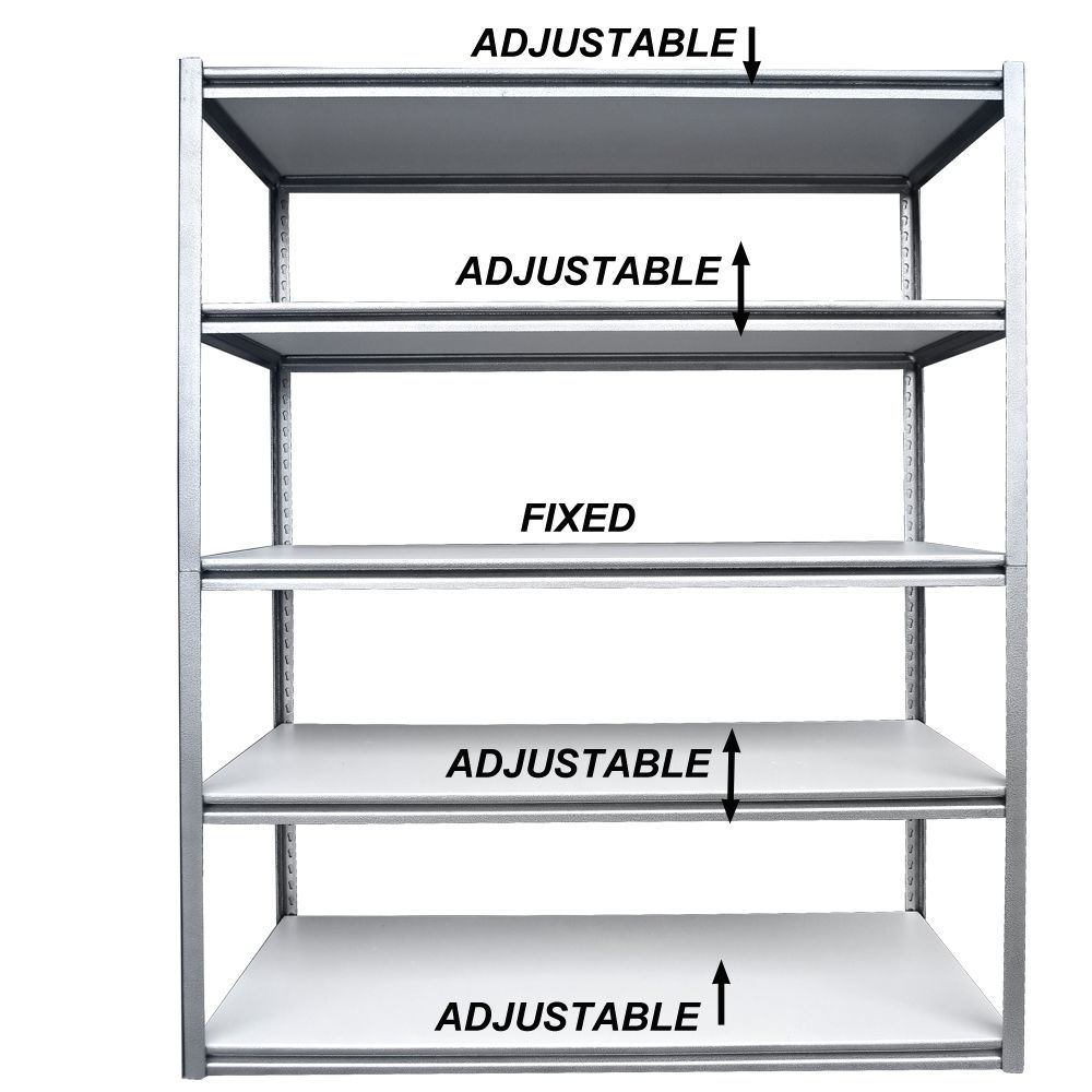 China Hot Selling File Rack/Desk File Rack/Standing File Rack