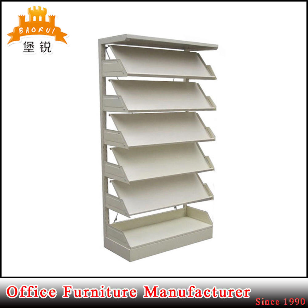 Factory Direct Sale Steel Storage Shelving Rack