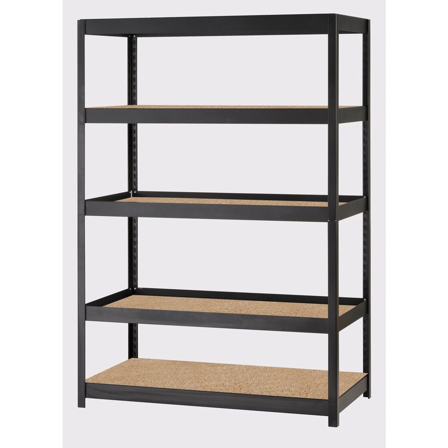 Light Duty Shelf/Steel Rack/Ceramics Tiles Display Racks