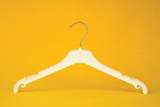 Tops Hanger (3404D-39cm)